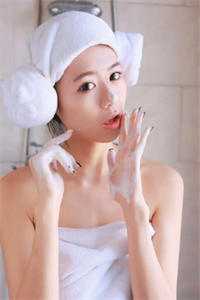 女儿从学校高楼坠落后，我杀疯了无删减全文