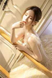 离婚后，前夫甘愿为我做狗推荐