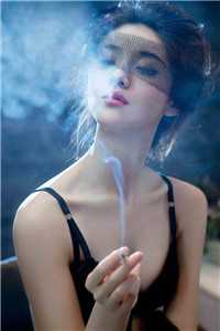 妹妹被欺负后，我拿着特等功勋章跪在军区大院门口前文+