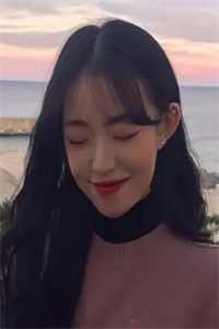 高考被绑定换命系统后，妹妹换走了我的白血病林乔乔林语结局+番外