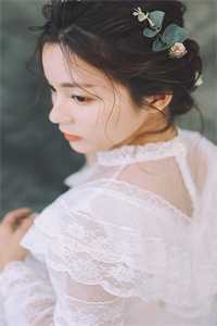 丈夫让女儿为闺蜜儿子表演走钢丝后,我杀疯了在线看
