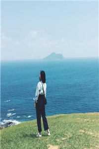 白骨梨花埋旧约结局+后续