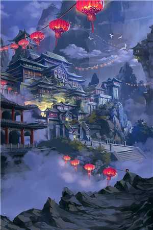 爱意散尽，星星永不回头结局+番外