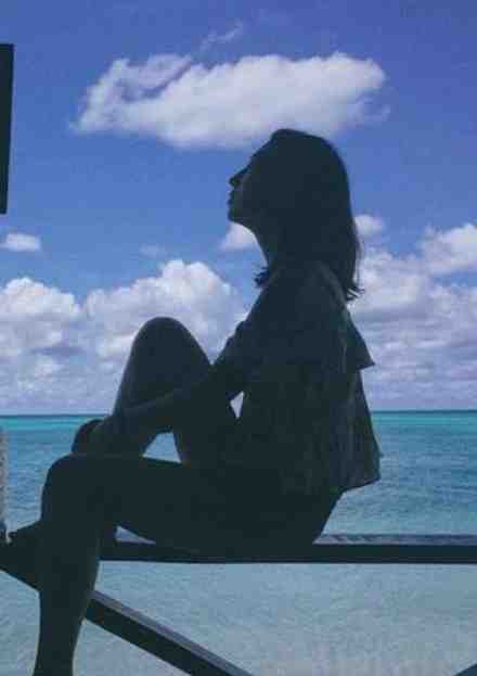婆婆为省钱给小姑子做嫁妆，给女儿喝过期奶粉全集