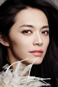 重生后，我放弃了花心女友爆款宝藏