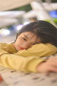 未婚夫逼我做情妇，我转头嫁给首富裴恒宋婉无删减全文