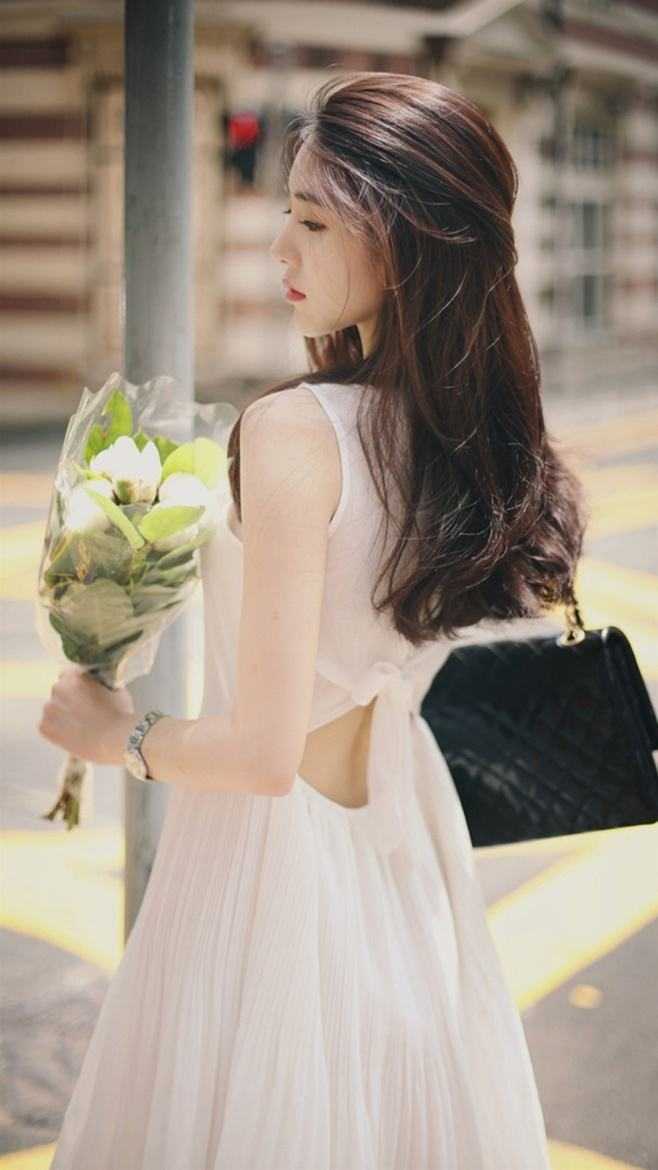 拯救大佬任务失败后，我被系统抹杀了温桃小桃子番外
