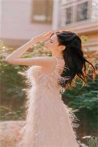 妹妹新剧开机，挖出我的骸骨全文+后续