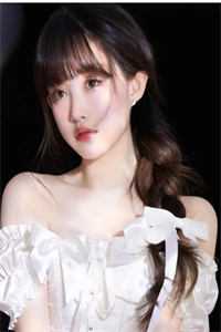穿成甜文女主后我死遁了完结版