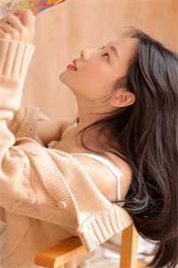 为了让私生女拜大师为师，佛子老公将绝对音感的女儿塞进钟内沈观宴温莉小说