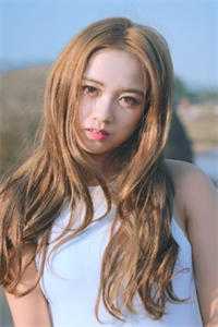 妹妹被欺负后，我拿着特等功勋章跪在军区大院门口前文+