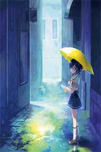 二嫁皇后她靠弹幕垂帘听政了无删版