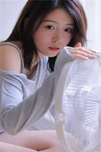 富家女抽签选替考生，我成为教授后她后悔了后续+无弹窗