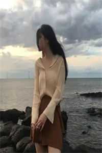 为了让私生女拜大师为师，佛子老公将绝对音感的女儿塞进钟内沈观宴温莉小说