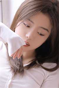 儿童节，妻子把女儿绑上过山车何盈盈童童无删减+无广告