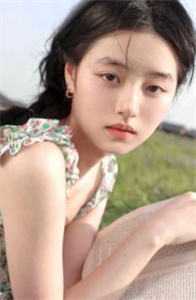 龙舟倾覆，老公选择先救女秘书篇章