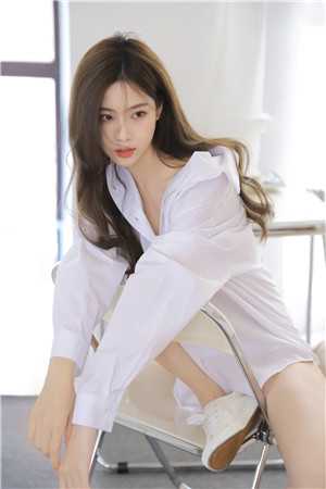 重生后，拒救前世人奴夫君后续