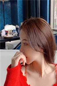 阎王换娶美人后，悔疯了章节
