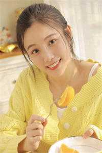 老公的助理怀孕后，我选择重嫁新贵晴月夏夏大结局