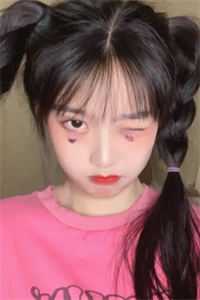 爱就不该成为我们的负累完结txt