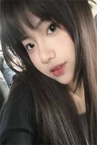 小三要刷我卡，抢儿子奖杯完整版