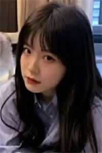 表姐偷换了我和她的女儿后，后悔疯了未删减版