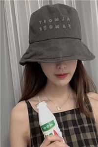 乳娘跳崖后，尚书父子追悔莫及结局