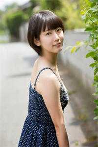 代替养妹支教三年后，我回城杀疯了前文+后续
