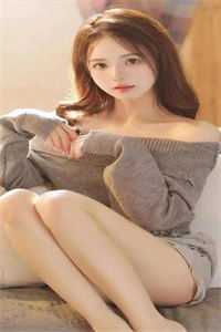 他为小青梅悔婚之后，我转嫁他人后续+完结