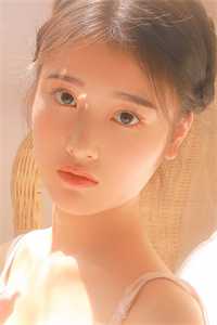 高考后，妈妈让我去陪舞全篇