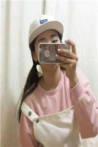 和老公重生八零，他却送我去枪毙免费