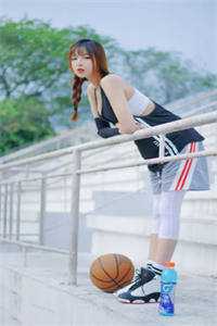 乳娘跳崖后，尚书父子追悔莫及完整版