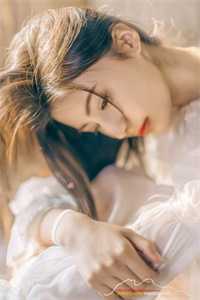 代替养妹支教三年后，我回城杀疯了畅读