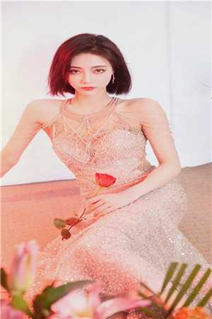 妹妹藏我高考准考证后，她悔疯了爆火全网