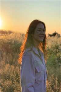女儿的三个童养夫要把她嫁给老头篇章