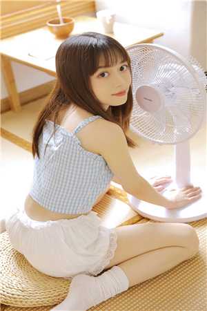 我成高考状元后，却被家族除名最完整版