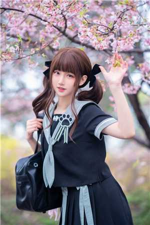 三个养子讨好小三妈，我把家业传给残废新儿免费阅读
