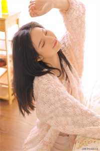 性瘾男友出轨魅魔保姆后，我闪婚了爆火全网