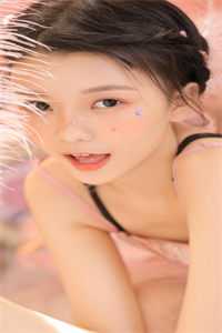 老公要用女儿高考成绩分配离婚财产，我让他净身出户无弹窗