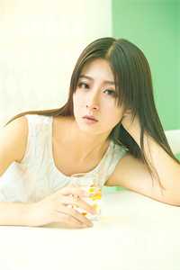 退赛后，影帝的绯闻女友慌了番外+无删减