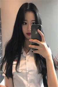 结婚十周年那天，我的听障老公消失了一个上午沈叙白秦姝结局+番外