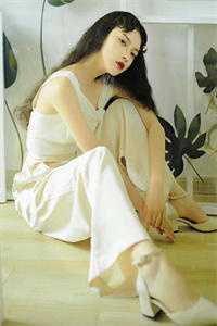 高考结束后，女儿死了最新
