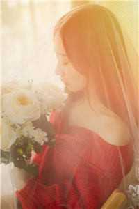 未婚妻跳崖后,他悔疯了新书