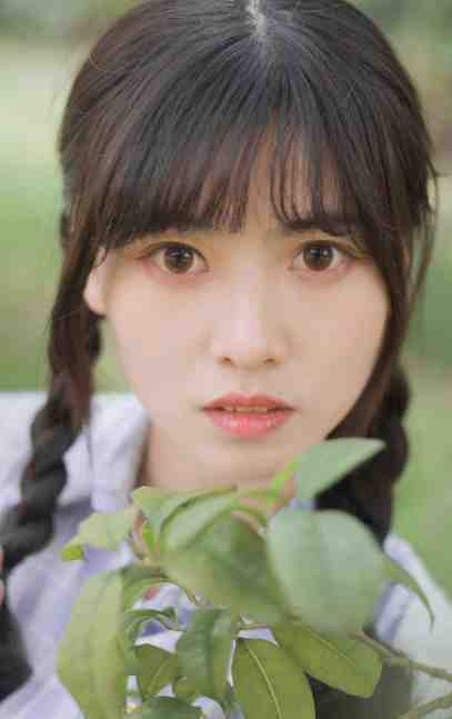 高考当天，女儿骗我没带准考证广告+结局