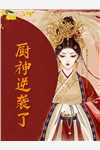 总裁老婆的私人休息室爽文