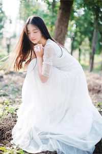 总裁老婆的私人休息室全新