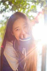 岳母被活活热死时，老婆在陪白月光度假新书