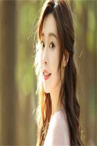 和前妻一起重回七零，我亲手撕碎她高考梦杨晓玲序安后续+全文