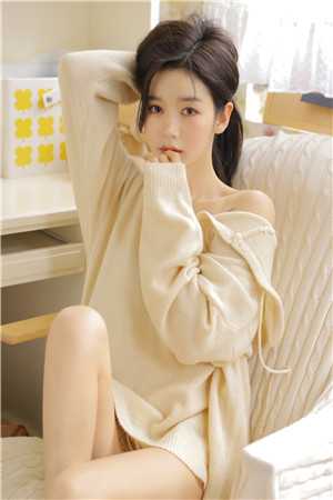 献身科研后，前夫他哭着求我回来结局+番外