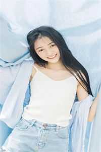 得知小狗是老婆的白月光后，我预约了绝育全本